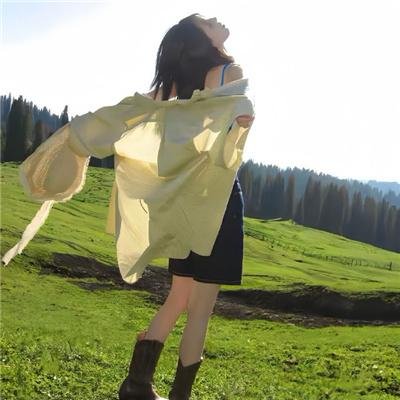 电影大事件2011