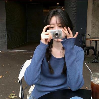 倒数第二次恋爱