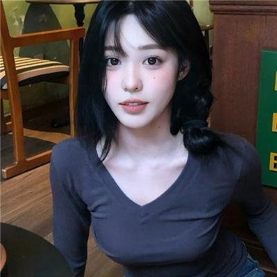 梦深缘浅