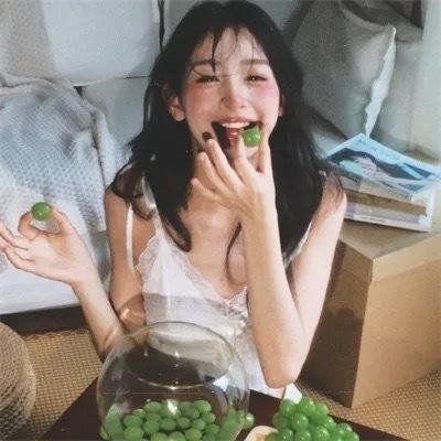 俏女复仇