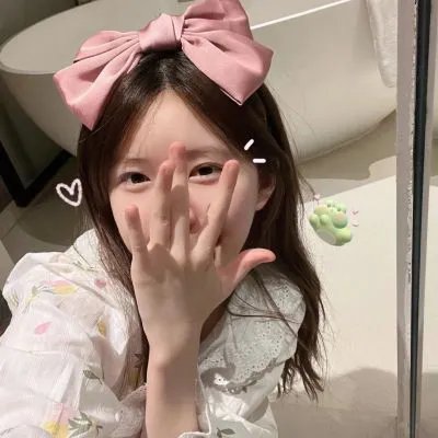 变形计第二季