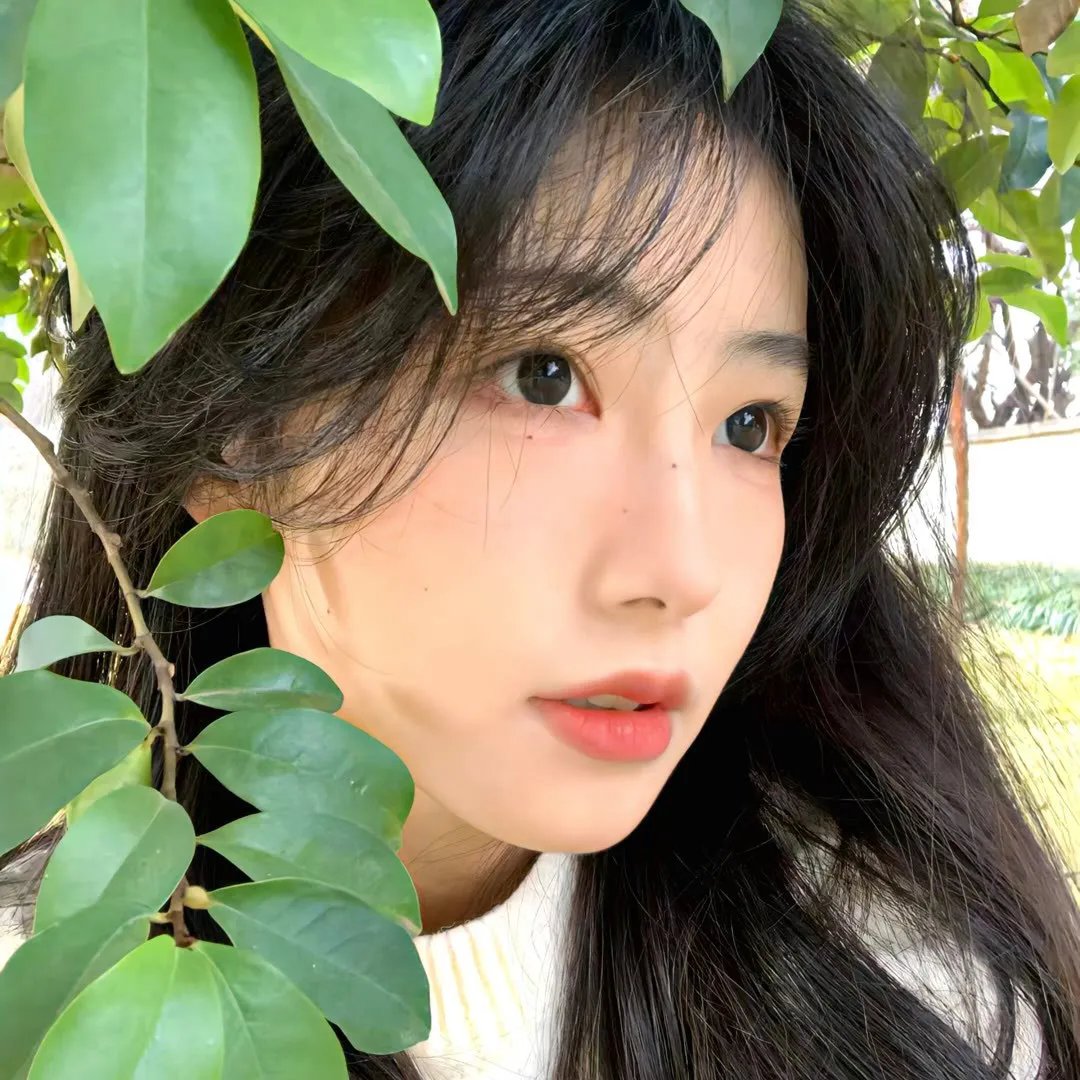 最美时光