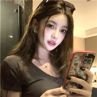 爱是一只猫