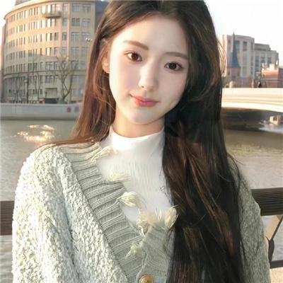 我的小情人1974